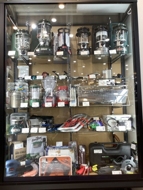 21年12月23日：画像７