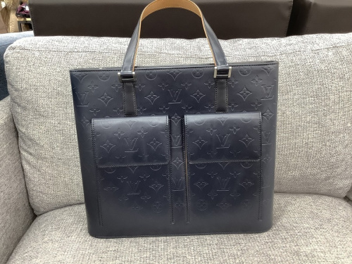 LOUIS VUITTONのヴィトン