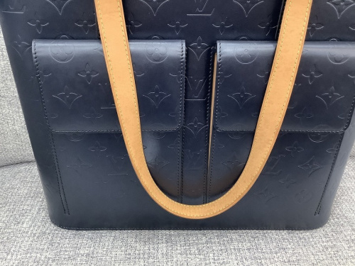 ヴィトンの買取