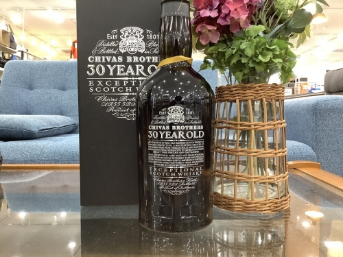 21年12月29日：画像６