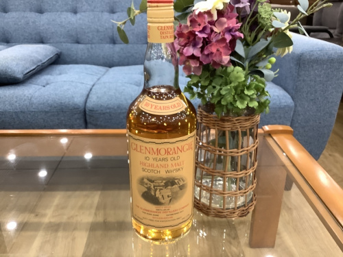 21年12月29日：画像７