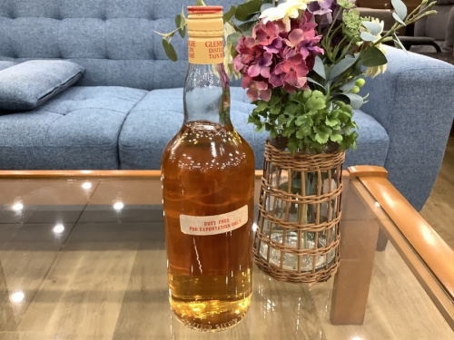 21年12月29日：画像８