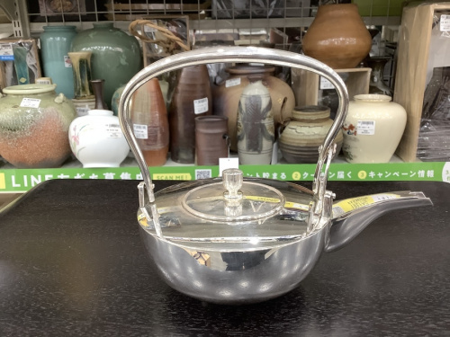 和食器の木箱