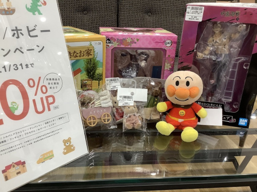 キャラクターの仮面ライダー