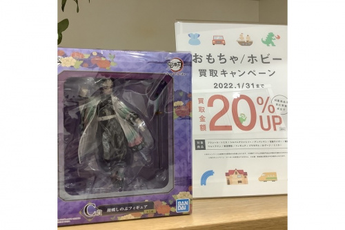 キャラクターの仮面ライダー