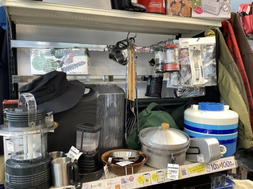 トレファクブログ画像５