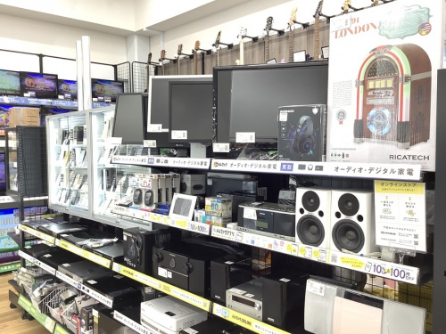 買取