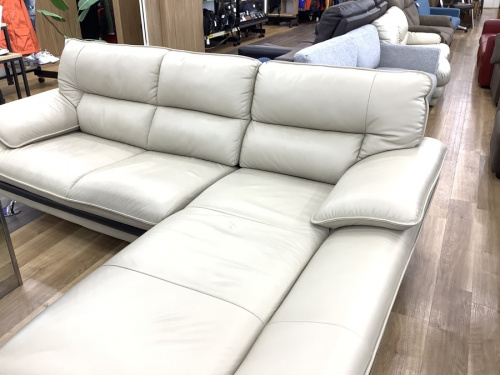 リサイクルショップの高槻