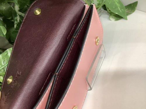 LOEWEのロエベ