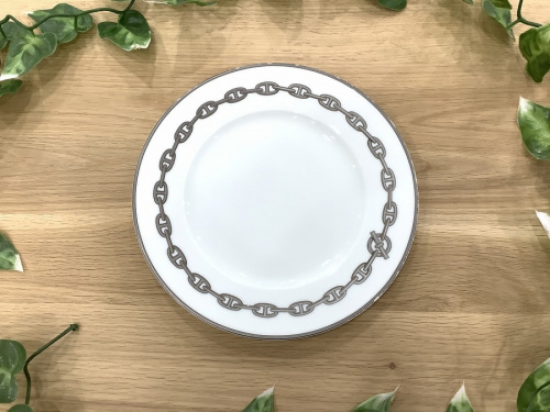 エルメスのシェーヌダンクル