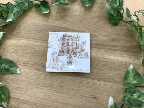 22年01月17日：画像６