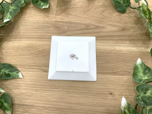 22年01月17日：画像７