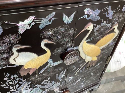 インテリア雑貨