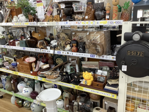 22年01月18日:画像7