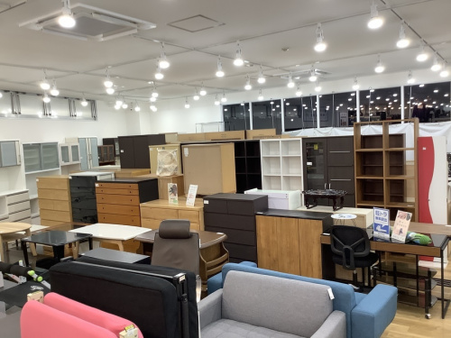 22年01月25日：画像６