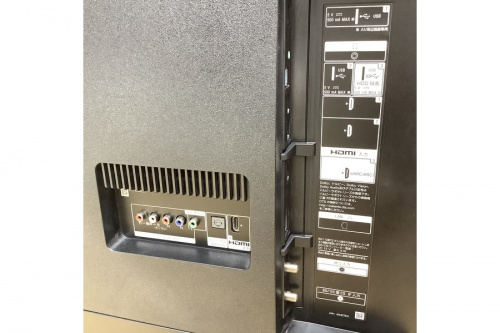 22年01月29日：画像６