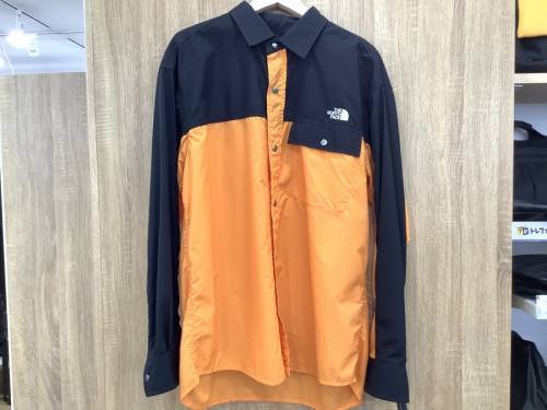 マウンテンジャケットのPatagonia(パタゴニア)