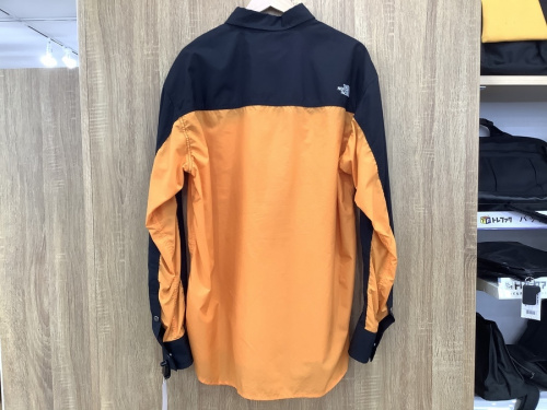 Patagonia(パタゴニア)のTHE NORTH FACE(ノースフェイス)