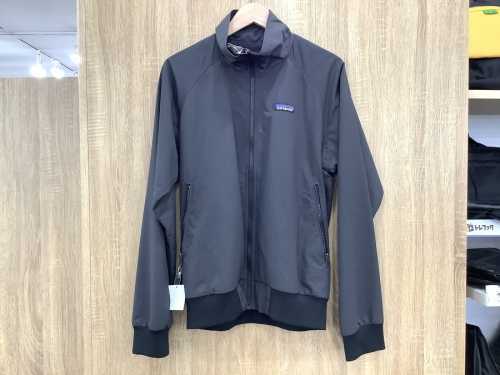 THE NORTH FACE(ノースフェイス)の関西