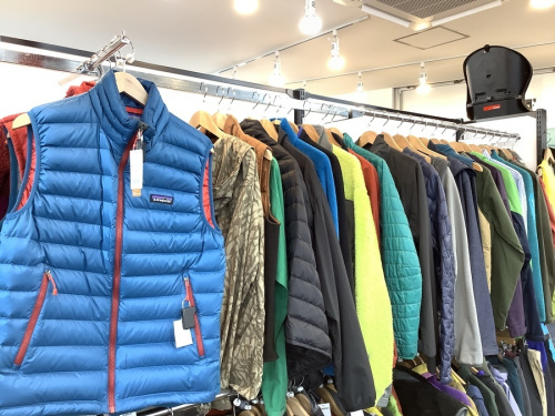 22年01月30日：画像６