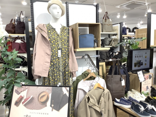 22年01月30日：画像７