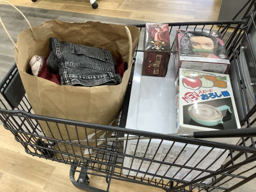 22年01月31日：画像７