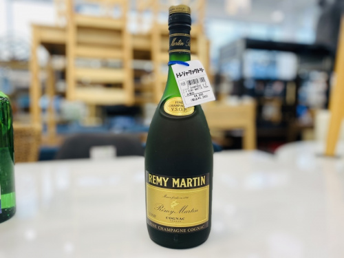 酒　買取　高槻