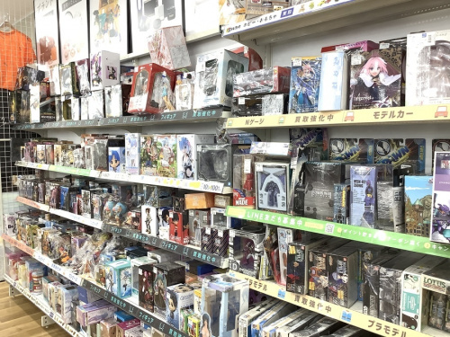 22年02月10日：画像６