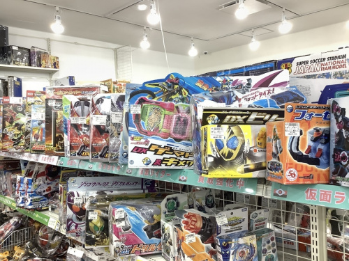 22年02月10日：画像７