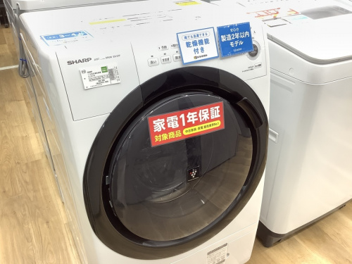 22年02月11日：画像６