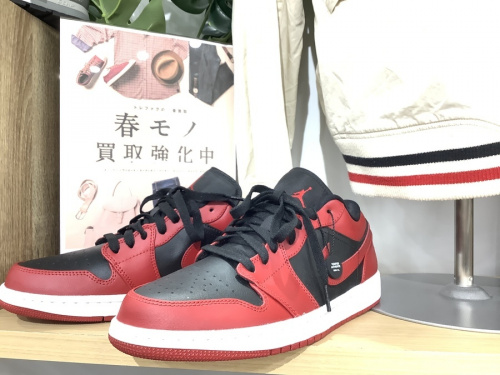 メンズファッションのNIKE