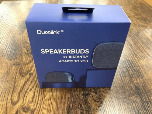 ヘッドホンのイヤホン