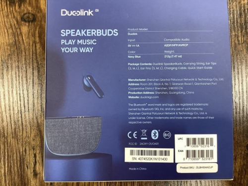 22年02月14日：画像６