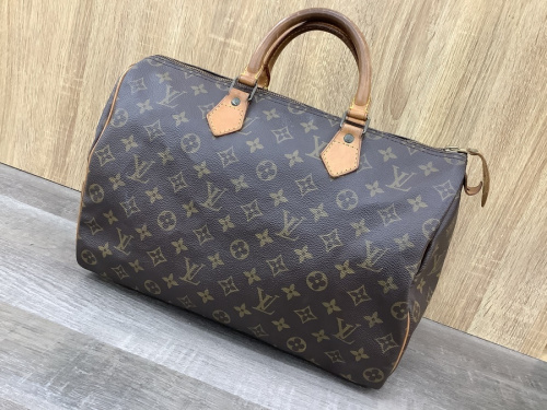 ブランド・ラグジュアリーのバッグ