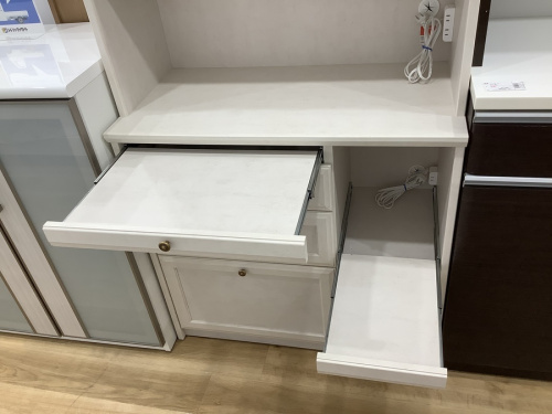 トレファクブログ画像５