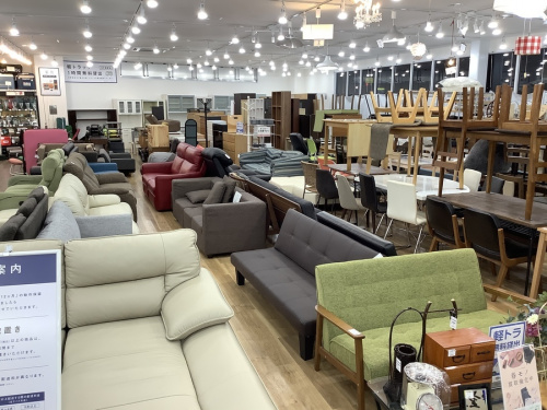 22年02月19日：画像６