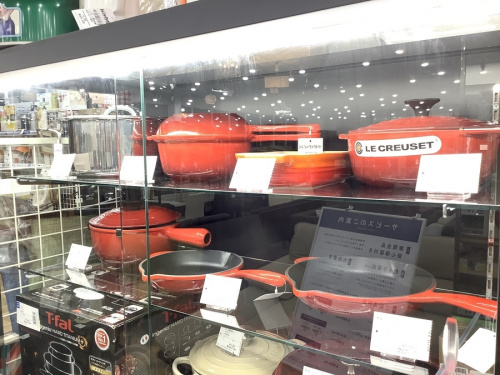 22年02月22日：画像６