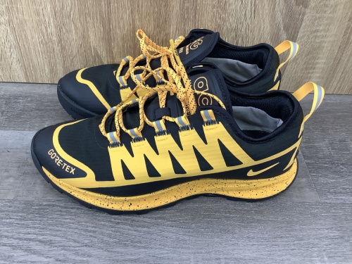 NIKEのスニーカー