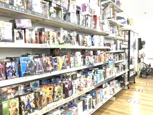 22年03月10日：画像７