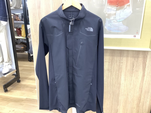 THE NORTH FACE(ノースフェイス)のCONVERSE(コンバース)