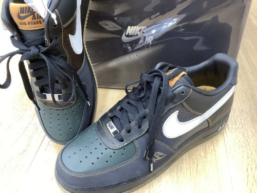 22年03月20日：画像６