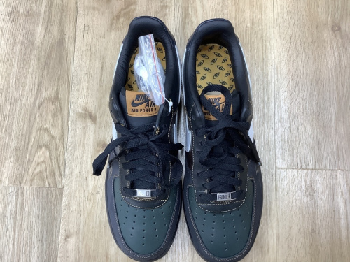 22年03月20日：画像７