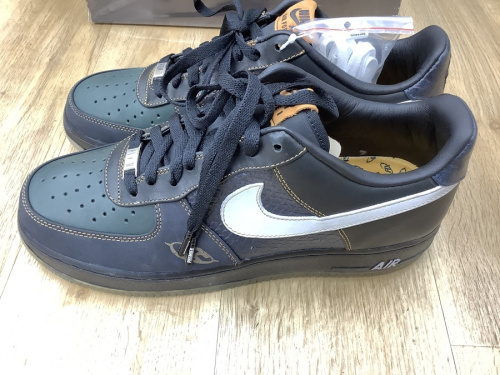 22年03月20日：画像８