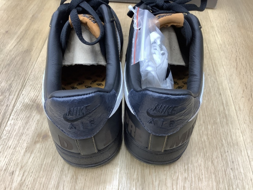 22年03月20日：画像９