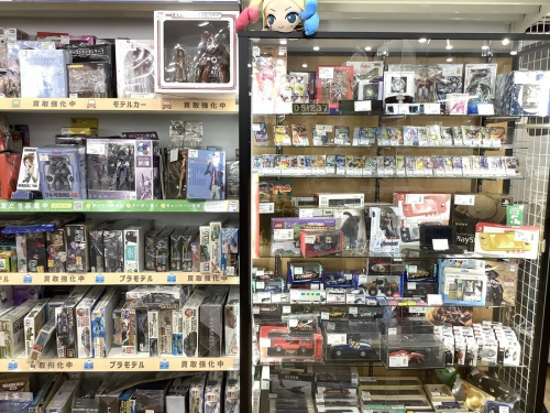 ポケモンカード　買取
