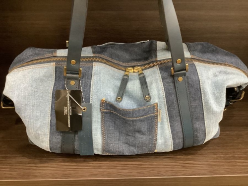 コーチのCOACH