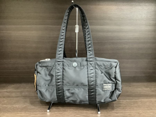 COACHのマスターピース