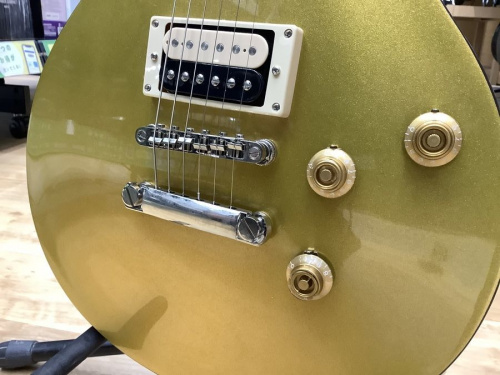 22年04月03日：画像８