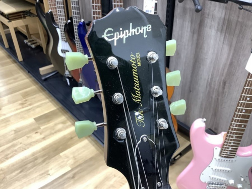 22年04月03日：画像９