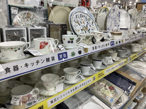 トレファクブログ画像5